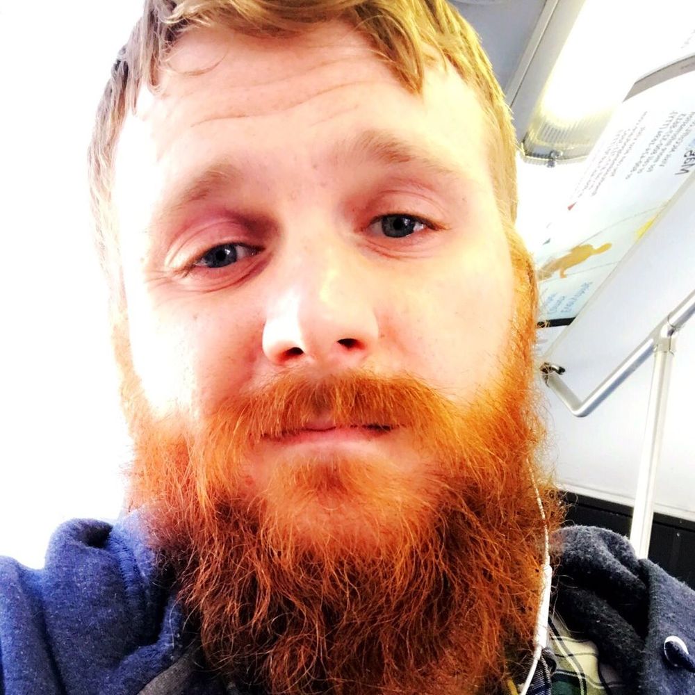 Meet your Posher, Leon